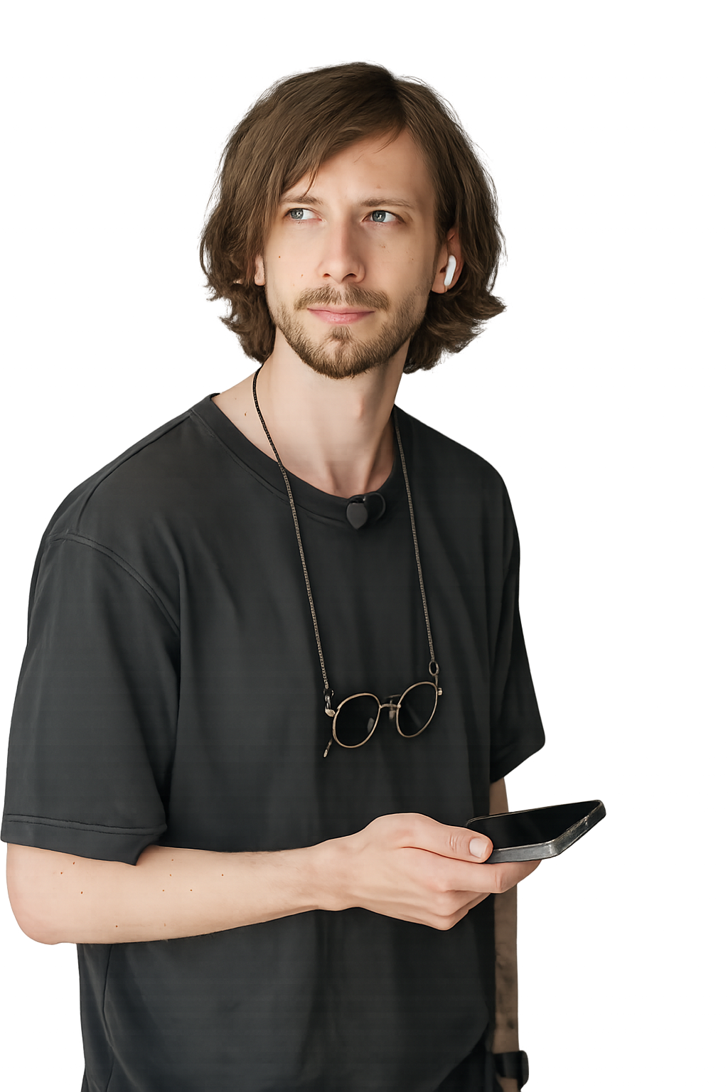 Kosta
